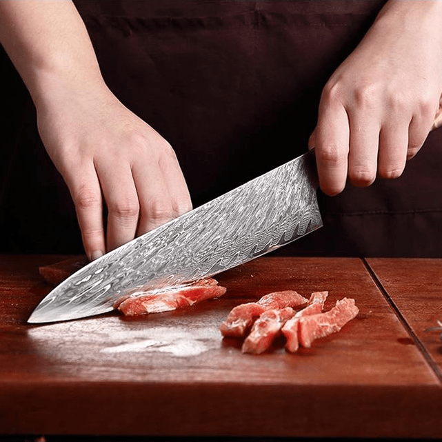 Mizuchi Pro