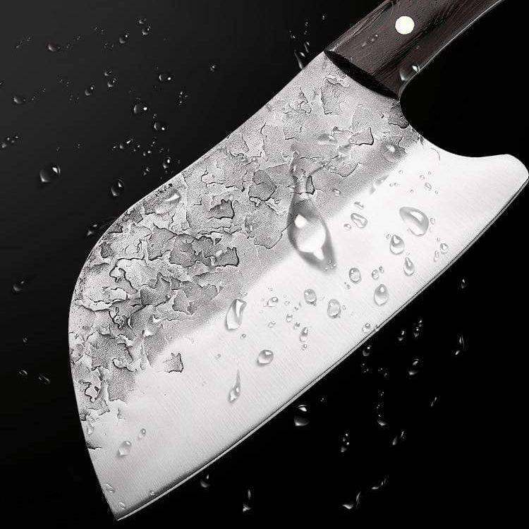 Komochi Cleaver