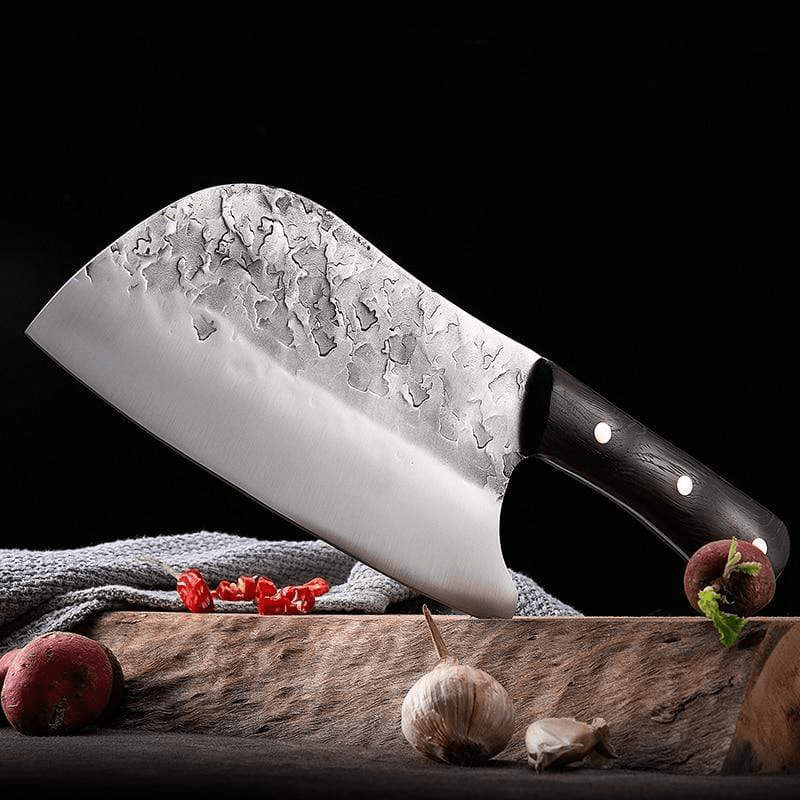 Komochi Cleaver